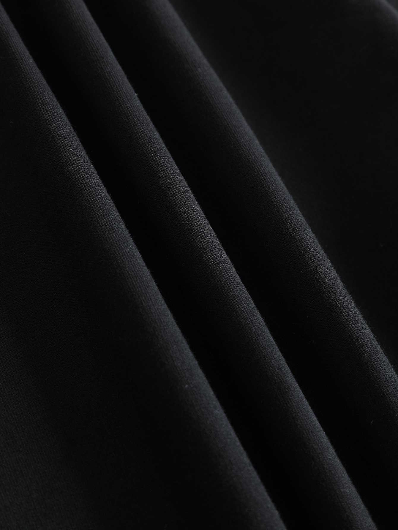 Ice Cream Graphic Print Sweatshirt Long Sleeve Crew Neck Temu United