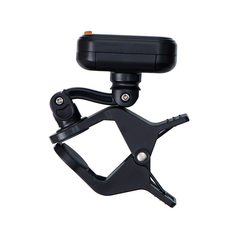 Professional Kalimba Tuner Easy And Accurate Thumb Piano Temu