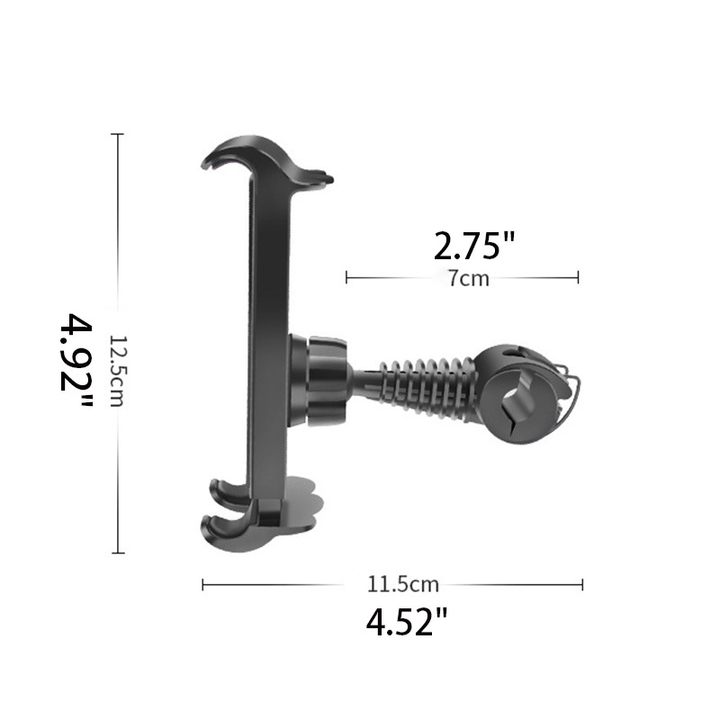 Tripod Mount Adapter Compatible Ipad Universal Tablet Stand Temu