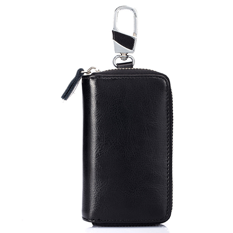 小物 wackomaria LEATHER KEY HOLDER WACKO MARIA(ワコマリア)｜LEATHER KEY HOLDER ( TYPE-1 )｜正規