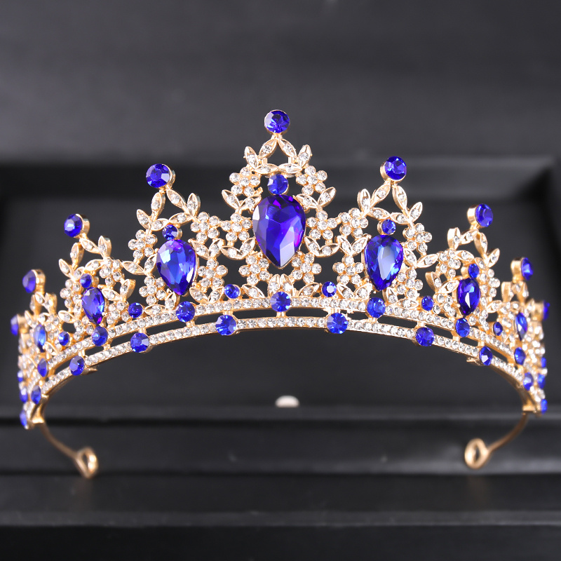 Princess sale crown jewelry