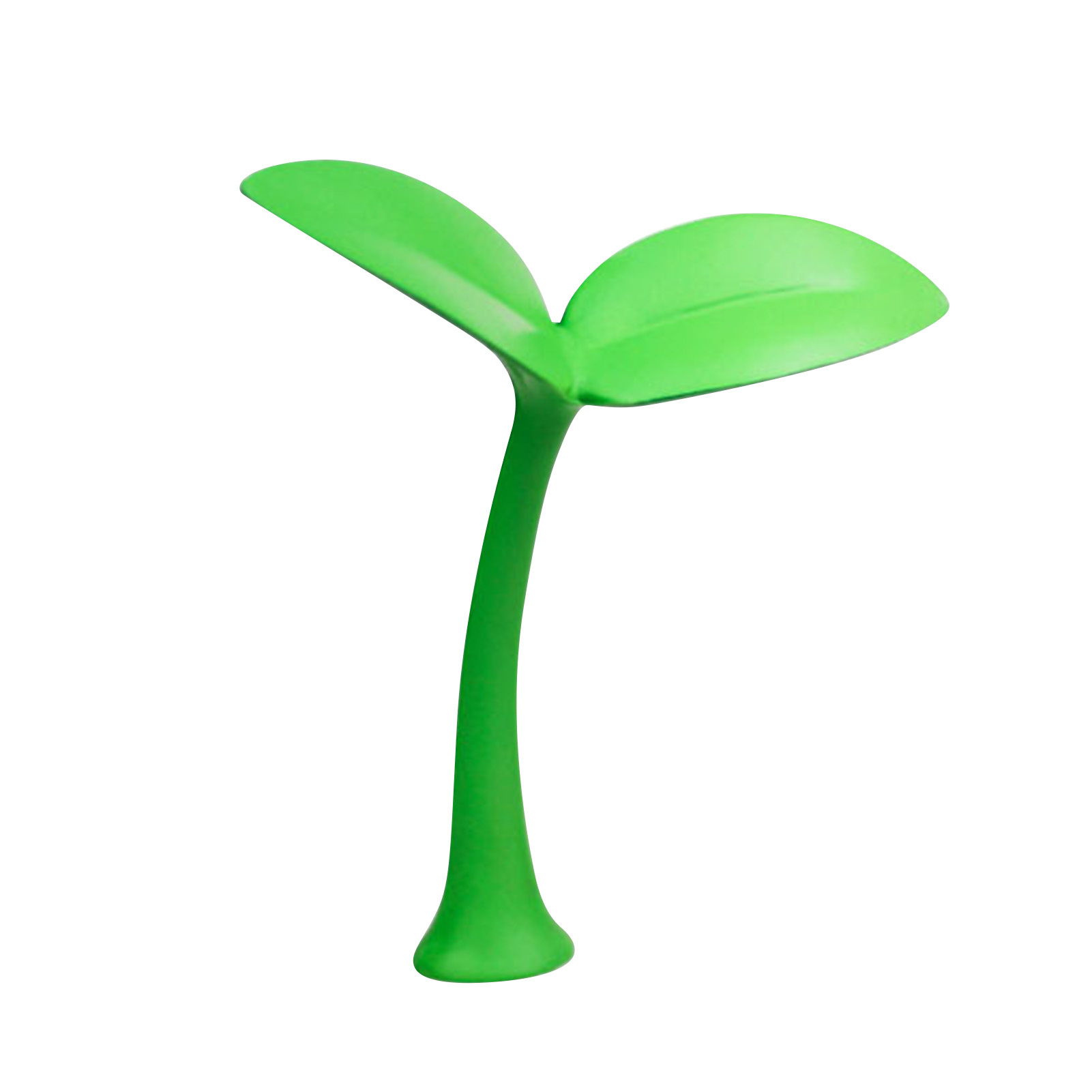 3d Car Roof Decoration 3d Stereo Antenna Roof Top Stickers Temu