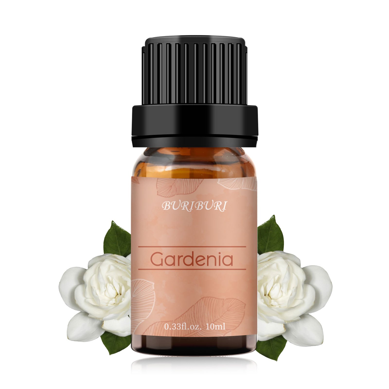 Gardenia Essential Oil Peony Essential Oil Verbena Essential Oils for  Aromatherapy/Candle Making, Organic Plant Natrual Gardenia Oils Peony Oils