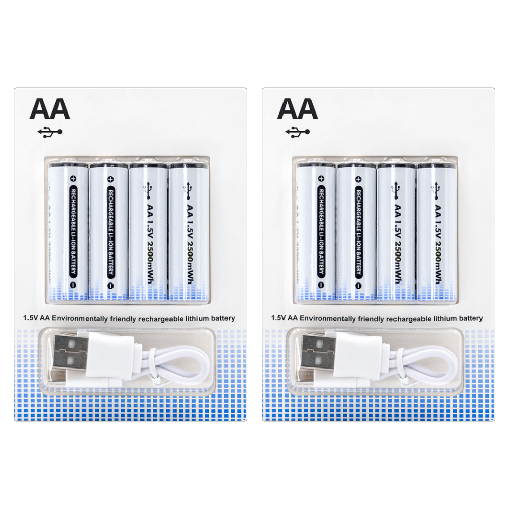  20 pilas AA LR6 AA 1.5V pilas AA alcalinas AM-3 doble A  alcalina seca batería para control remoto Ratones inalámbricos teclados  Cámaras digitales : Electrónica