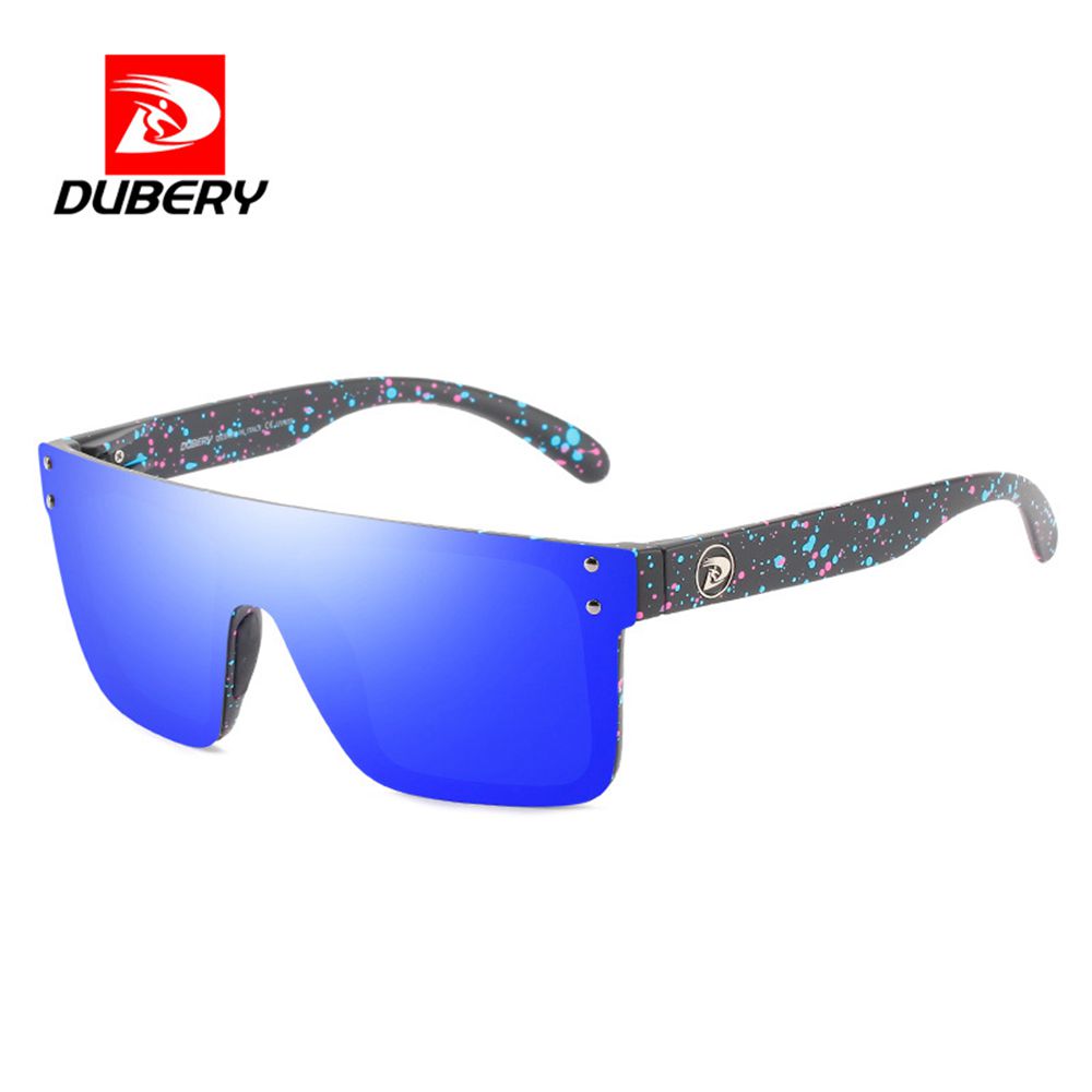 wave sport sunglasses