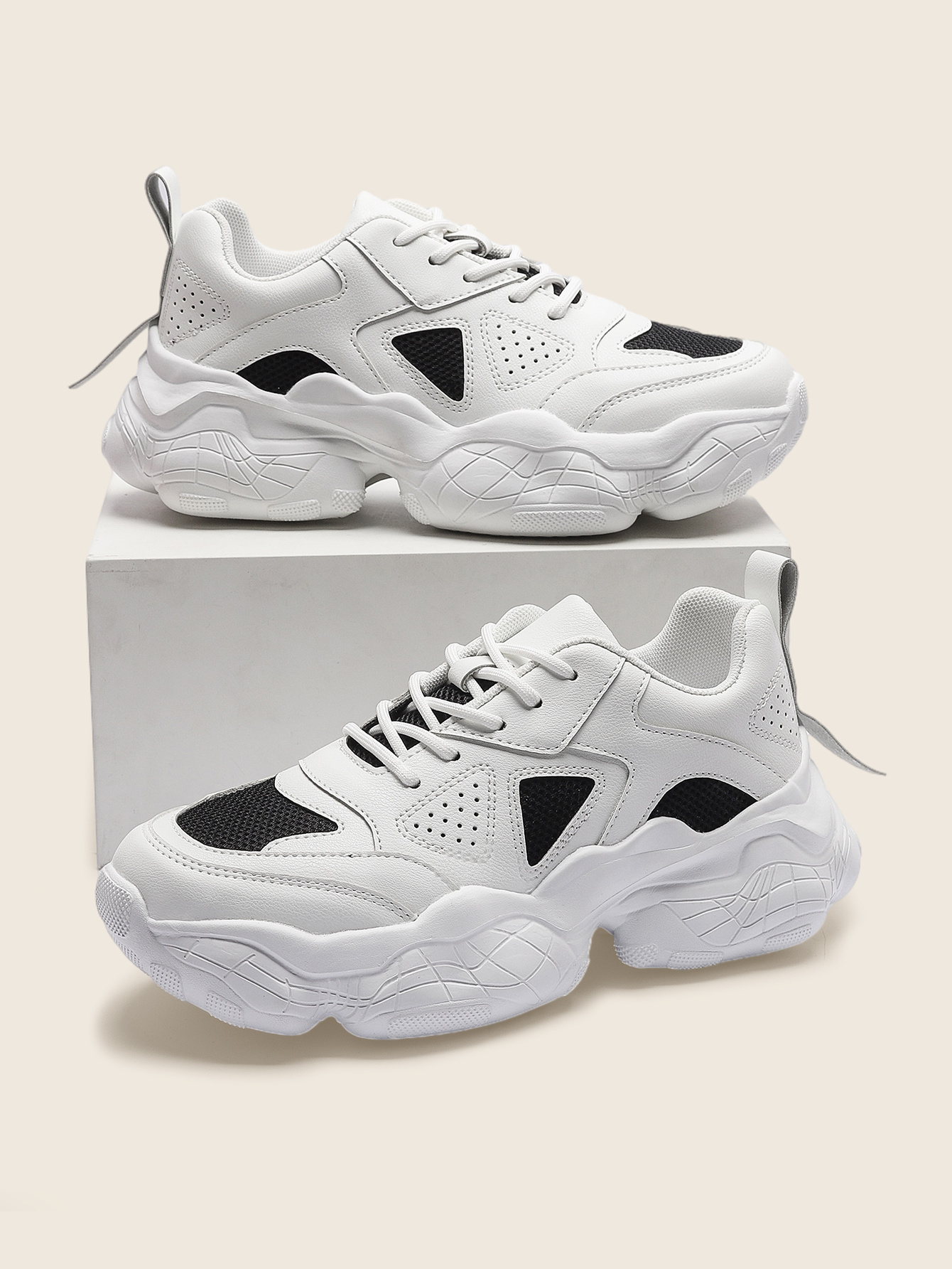 leichte sommer schnürschuhe