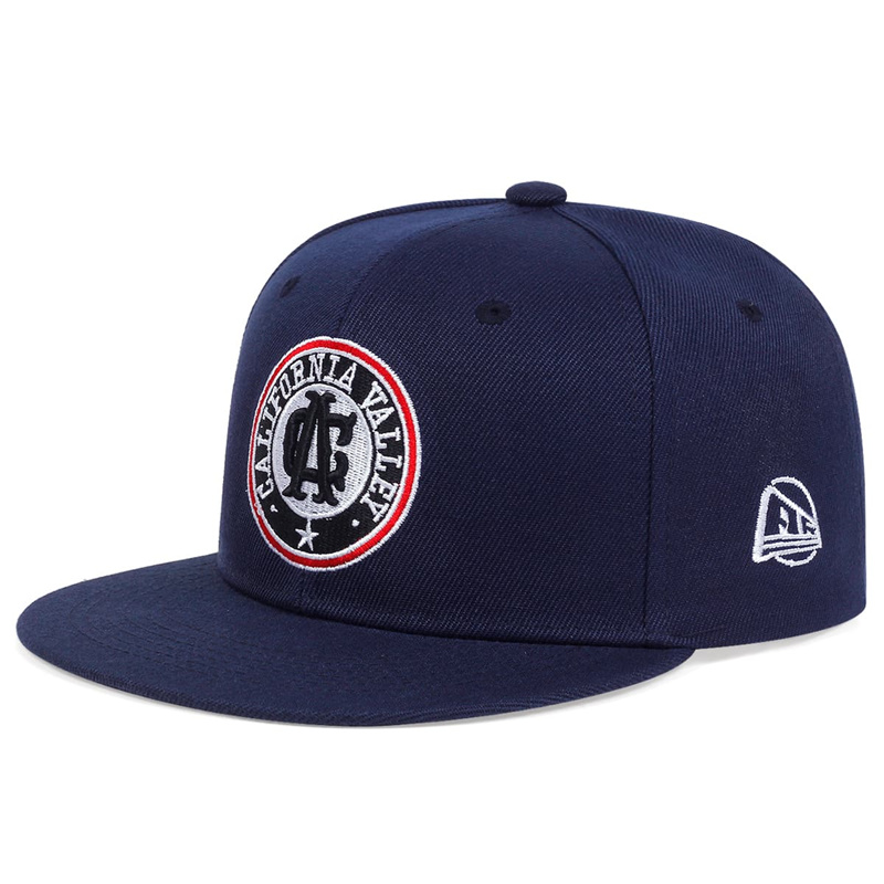 Men's CALIFORNIA Baseball Cap