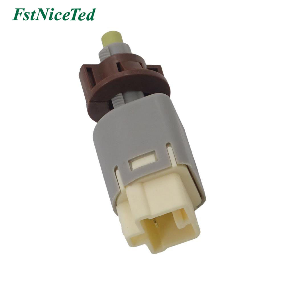 (1 buc) Comutator de frână se potrivește pentru Toyota Camry RAV-4 Yaris 2007-2008 Tacoma 2009-2019 înlocuiește 84340-69025_voghion.com
