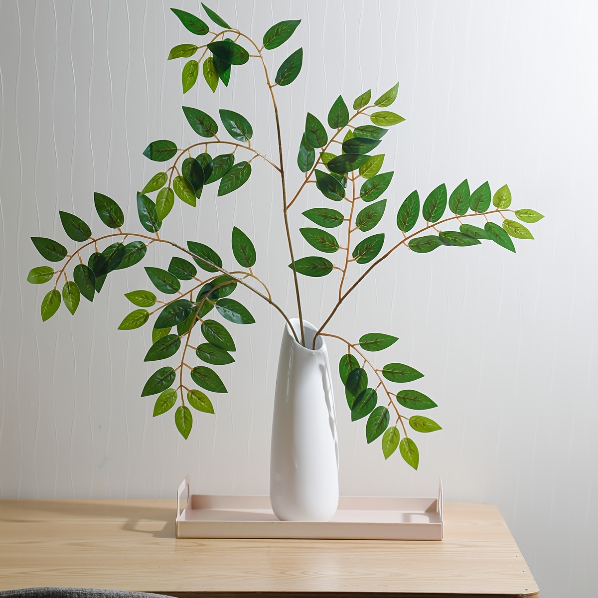 フェイクグリーン＆リメカン 03 