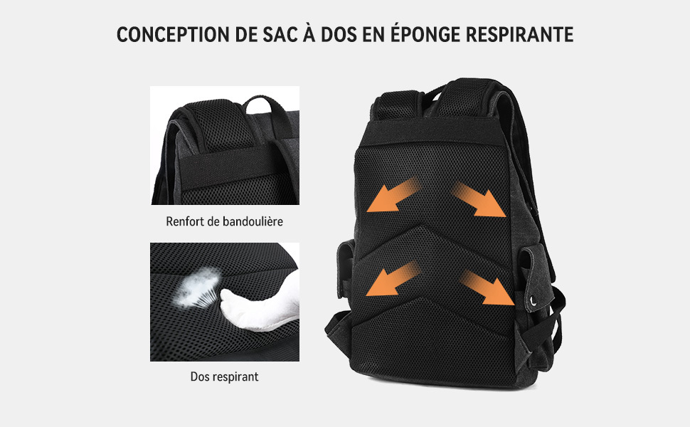 Classic Laptop Backpack Women Men Large Capacity College - Temu Australia