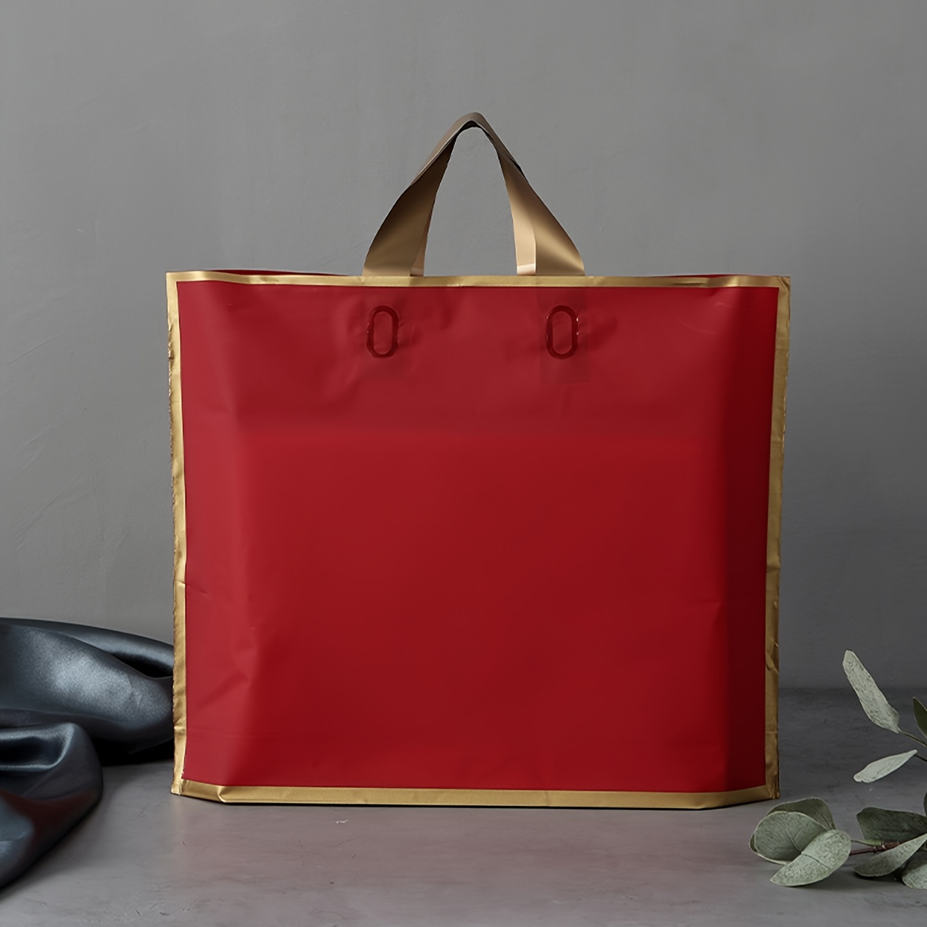 Mouth Coin Purse Buy Human Mouth Coin Purse, Realistic Mouth Coin