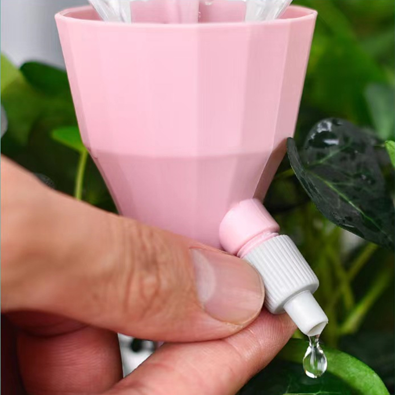 Automatic Watering Devices Adjustable Drip Irrigation Device Temu