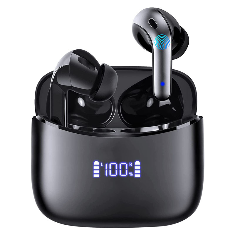 x15 earbuds