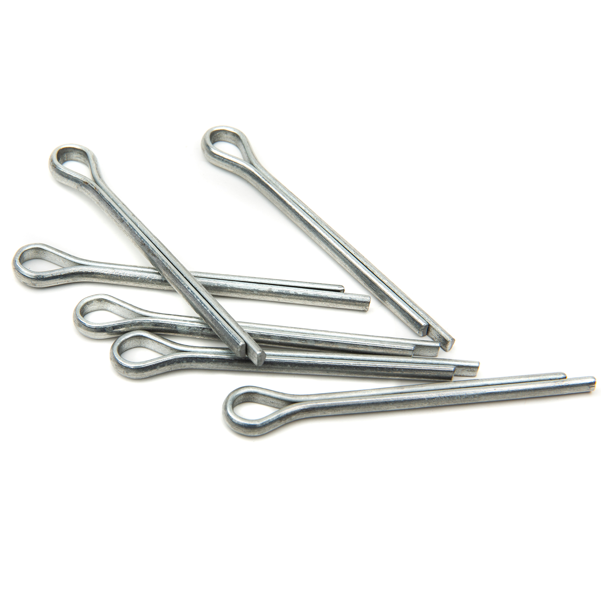 Sizes Clip Key Fitting Assortment Kit Temu