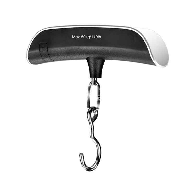 ABS Luggage Scale