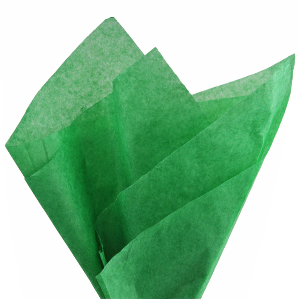 Burgundy Gift Tissue Paper, 96 Folded Sheets 20 x 26