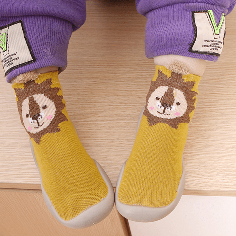 Baby Boy Socks & Shoes : Target