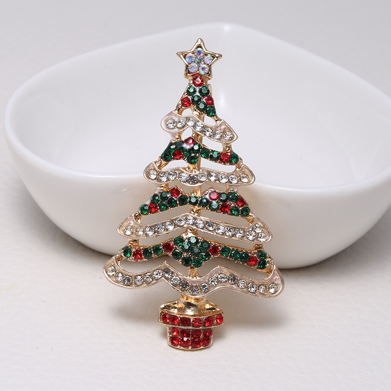 Fine Jewellery for Women as Unique Christmas Gift