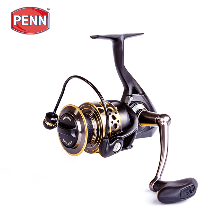 Penn Fishing Reels - Temu Republic of Korea