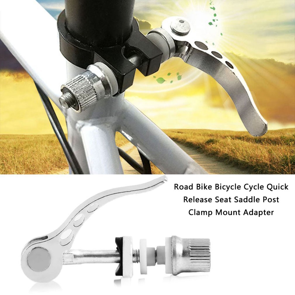 New Quick Release Road Bike Aluminum Alloy Bicycle Temu