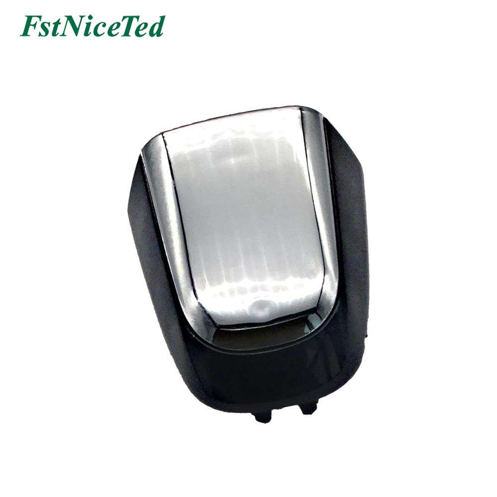 Car Door Handle Cover For Crown 2005-2009 OE: 69207-0N010-C0_voghion.com