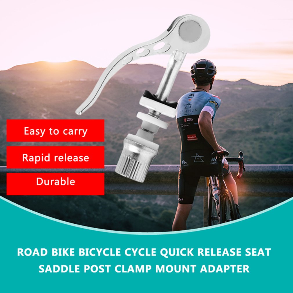 New Quick Release Road Bike Aluminum Alloy Bicycle Temu
