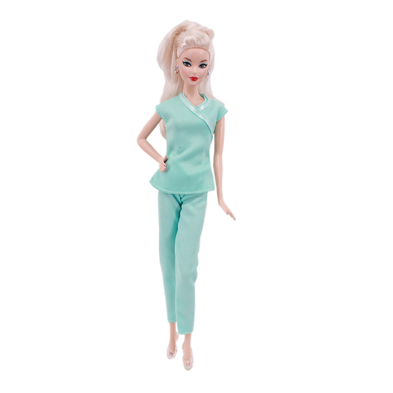  Rubie's Disfraz de Barbie Chef/Baker para niña, talla XS :  Ropa, Zapatos y Joyería