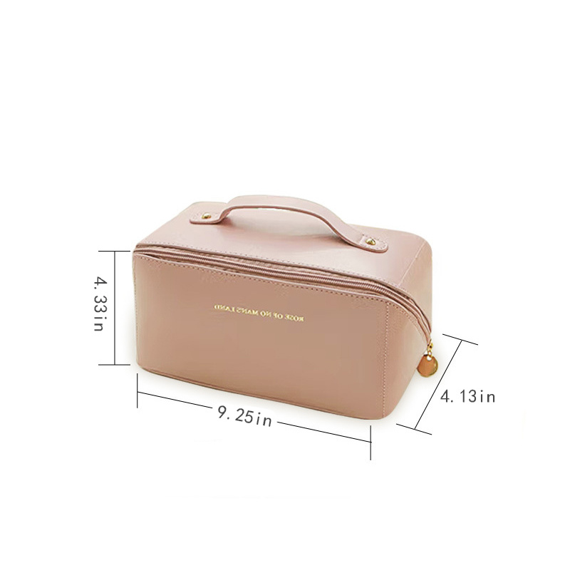 Travel Storage Bag, Portable Bra & Underwear Storage Bag Luggage Packing  Bag For Lingerie
