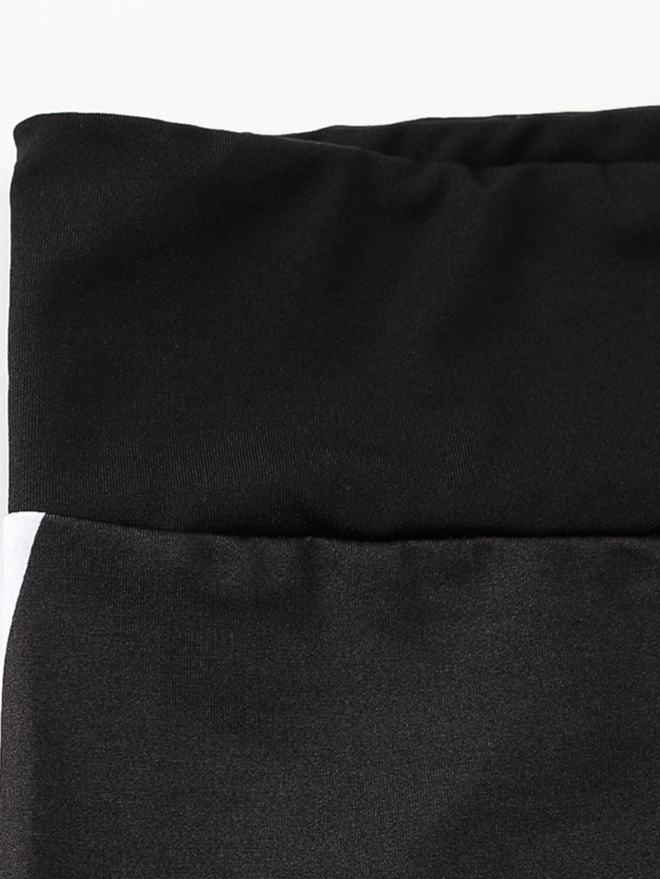 Print Yoga Leggings, Women's Ruched Butt Lifting Workout High