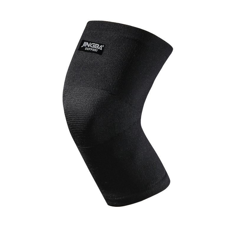 LP Support Leg Compression Sleeve Knee Support - Buy LP Support