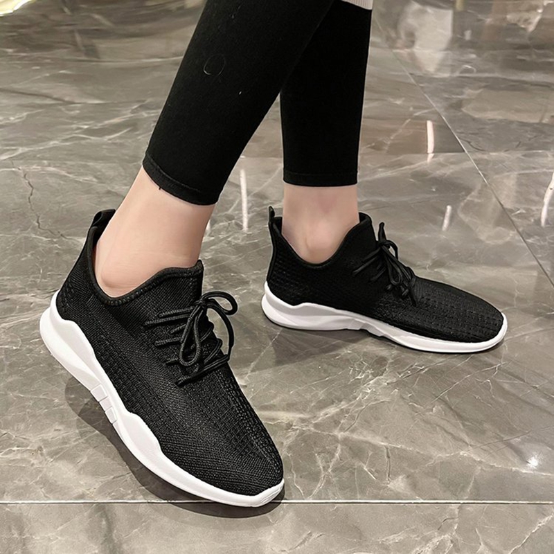 Gym shoes hot sale under 500