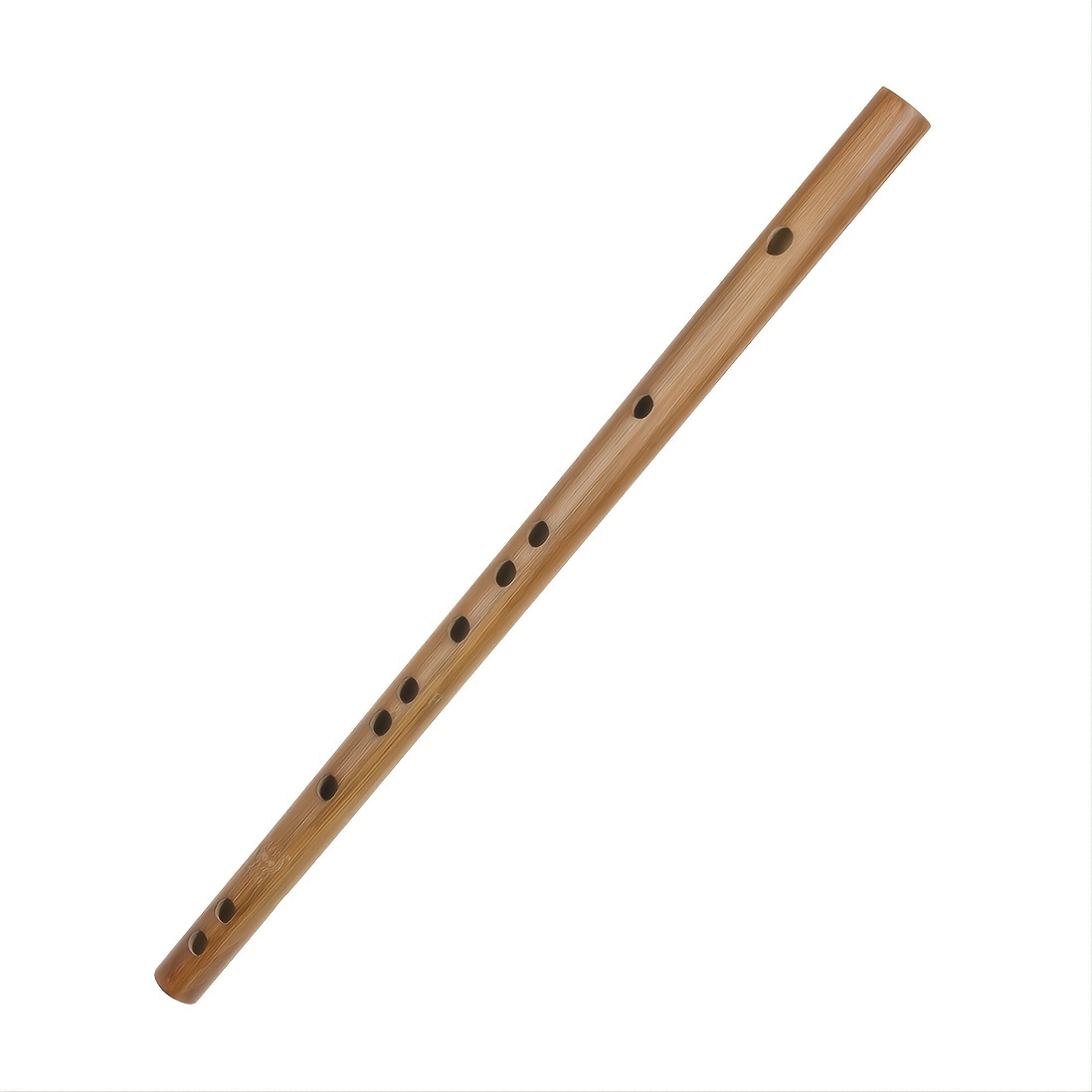 Buy Dizi Flute Professional Level Chinese Rosy Sandalwood Flute
