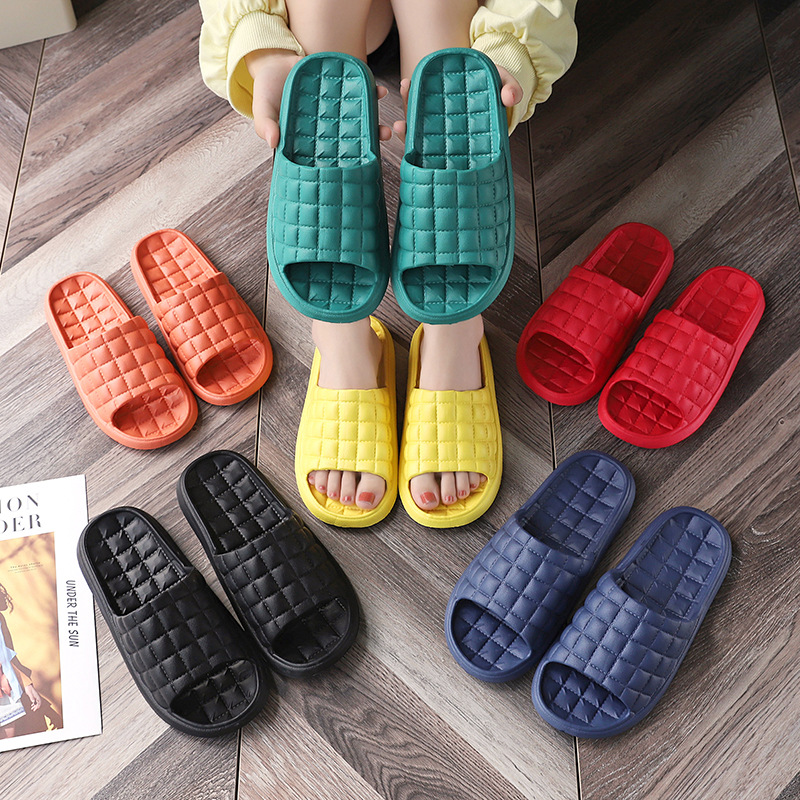 No best sale slip slippers