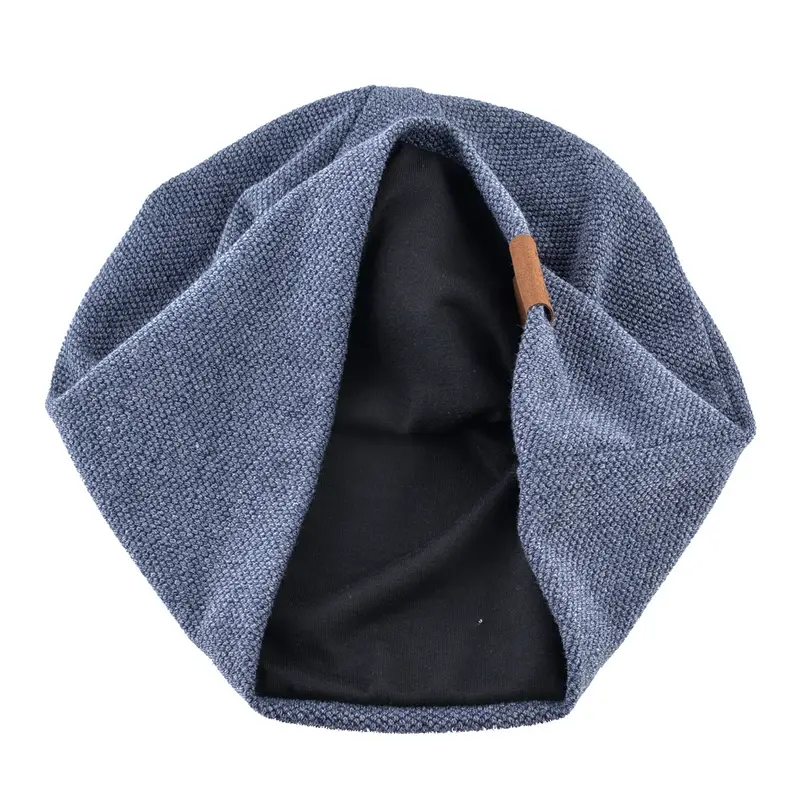 1 Stück warmer Beanie Hut für Männer und Frauen gestrickte - Temu Germany