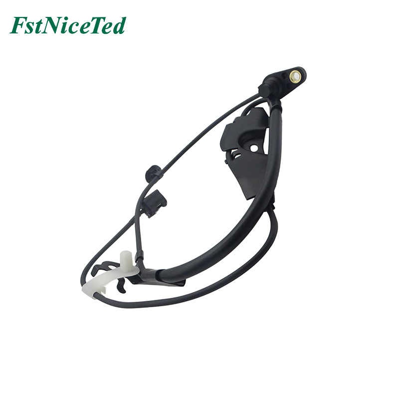 Toyota Camry 2007-2012 için ABS Sensörü (Ön Sağ) OE: 89542-06050_voghion.com