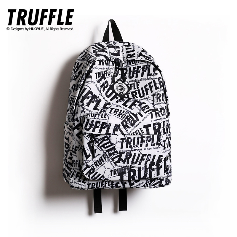 Student backpack cheap brands