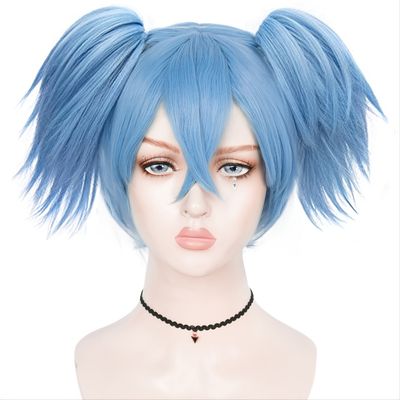 Hair Style Doll - Free Returns Within 90 Days - Temu Hair Style Doll - Free Returns Within 90 Days - Temu