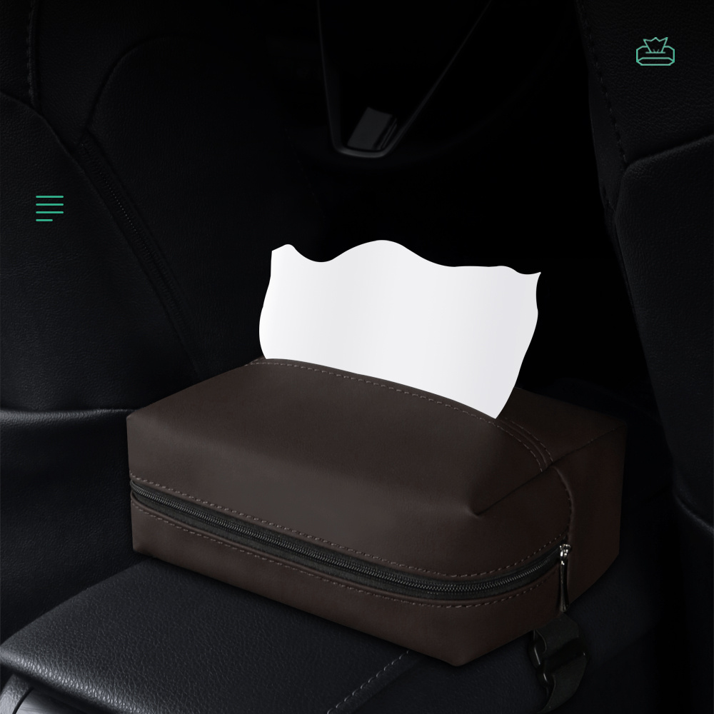 XINXI Leder-Auto-Armlehnenbox-Pad - Auto-Schutzhülle für Armlehne  Auto-Armlehnen-Sitzbox-Abdeckungsschutz  mit Memory-Schaum, Auto-Zubehör für SUV, LKW, Auto : : Auto &  Motorrad