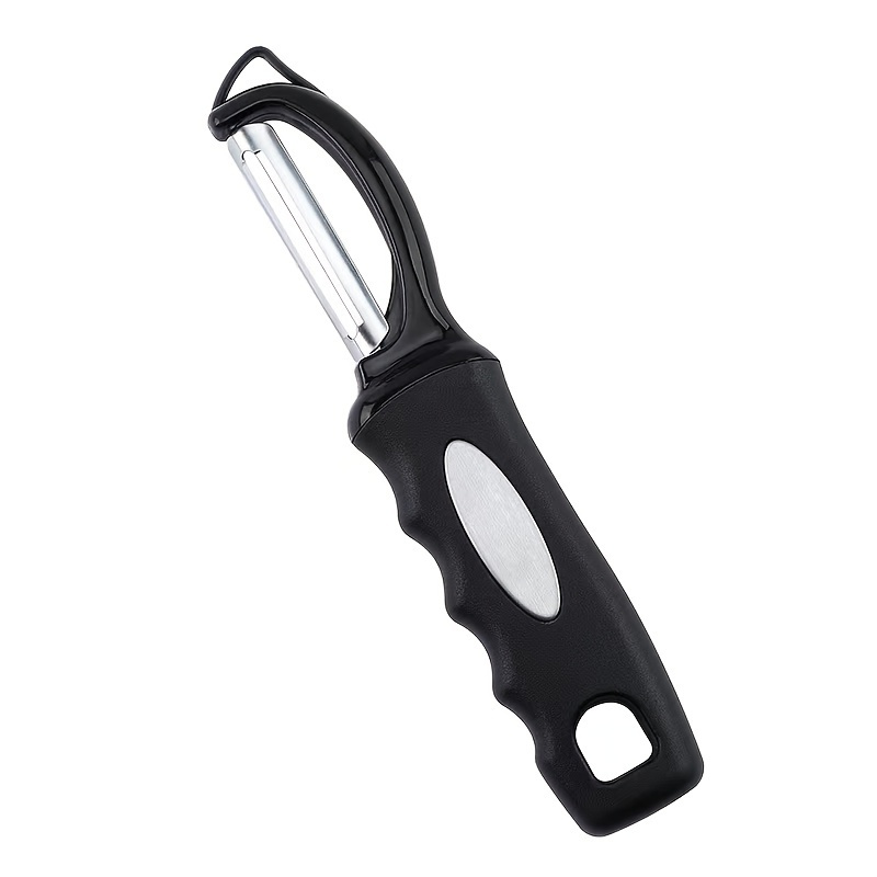 Potato Peeler Knife