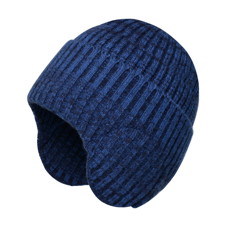 Luxury Designer Unisex Beanie Cap With Skull Design, Knitted Ski Hat,  Snapback Beanie Mask, And Cashmere Fabric Perfect For Winter Outdoor  Fashion In From Fashionstyles1688, $10.9