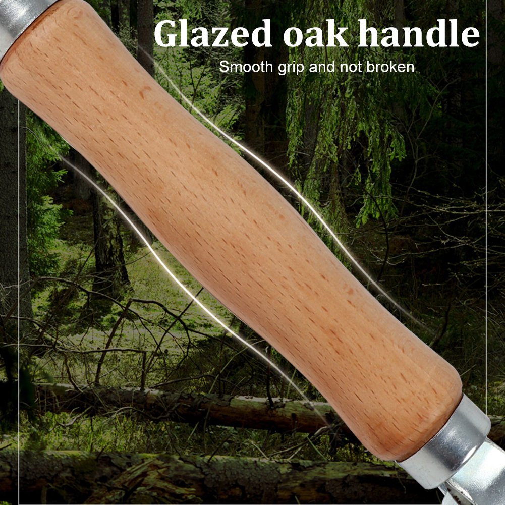 Window Screen Roller Wooden Handle Roller Screen Window Temu