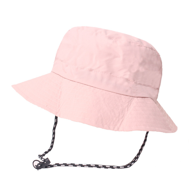 Stylish Durable Bucket Hat Men Women Perfect Outdoor - Temu