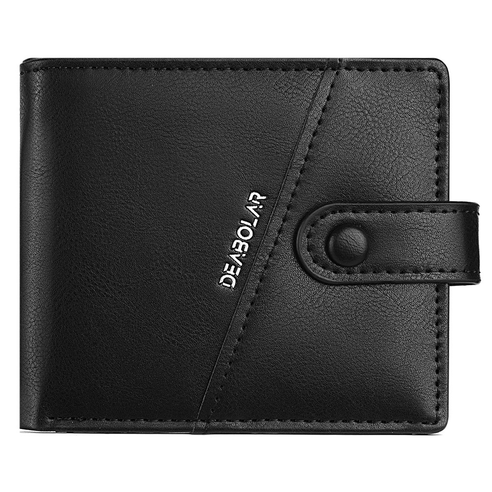 TEMU New Pu -rfid ,