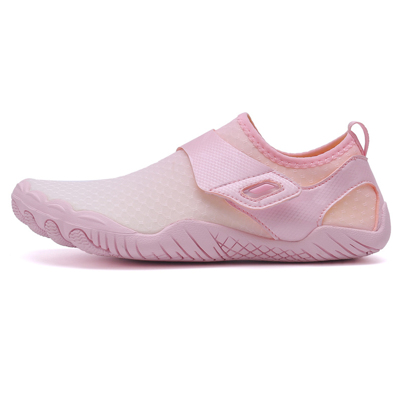 ZLXDP Yoga Shoes Ladies Training Shoes Anti-Slippers Body Slimming Shoes  Women's Socks Sneakers (Color : C, Size : 7): Buy Online at Best Price in  UAE 