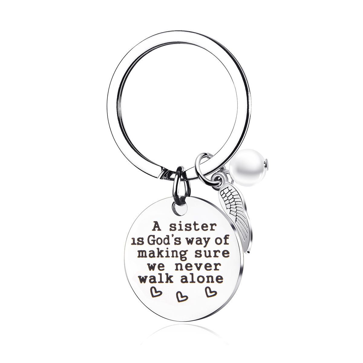 Sliner 12 Pcs Friend Gifts Friendship Travel Tumbles and Inspirational  Keychains Best Friend Christm…See more Sliner 12 Pcs Friend Gifts  Friendship