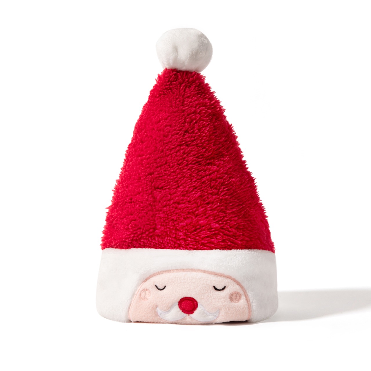 Christmas Hat Colorful Xmas Hat For Unisex Kids Winter Snow - Temu