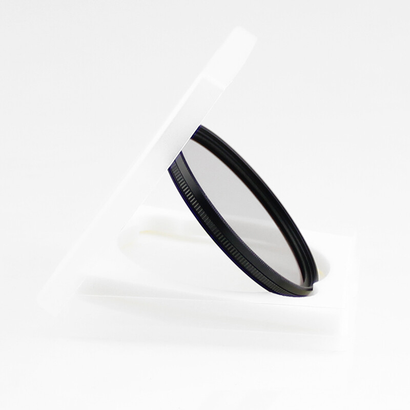 Photography Ultra thin Cpl Polarizing Filter Micro Slr Temu