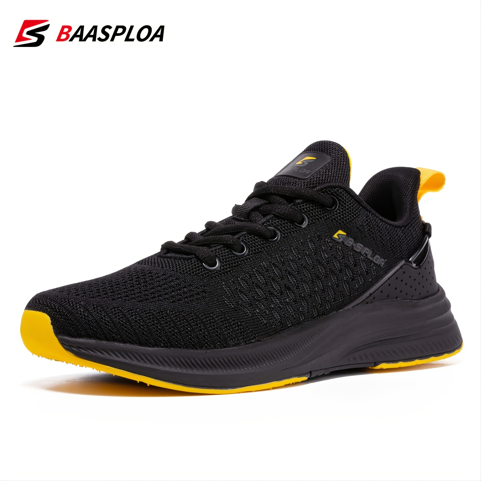 baasploa-men-s-lightweight-mesh-running-shoes-outdoor-sports-shoes-for