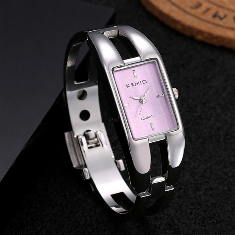Smart Watch, Watches, Jewellery & watches, Women
