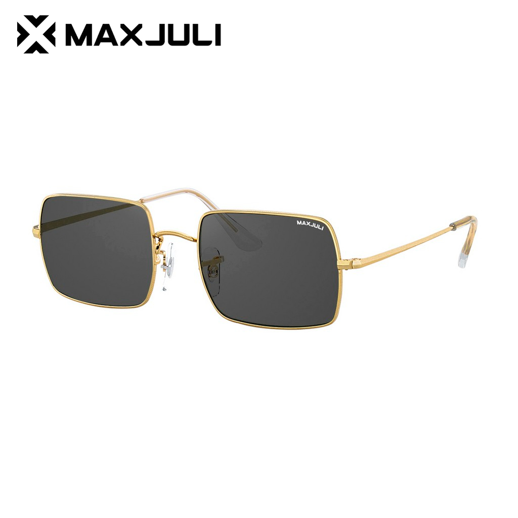 Maxjuli Bifocal Sunglasses: Tr90 Frame Comfortable Readers - Temu Australia